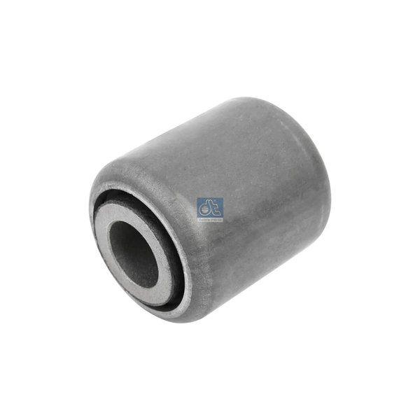 Bushing 10.16272 DIESEL TECHNIC